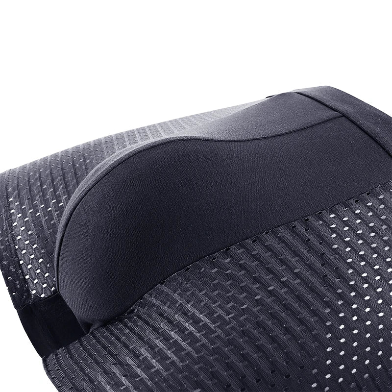 Boxers En Fibre de Bambou | Veiggara