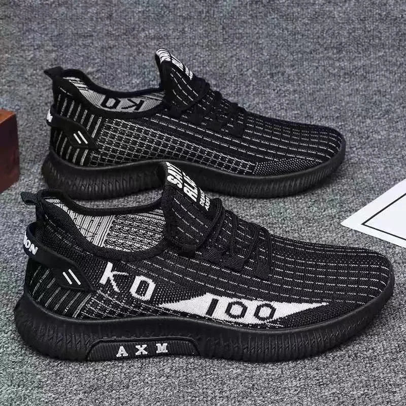 VEIGGARA | Chaussure élégante Venus