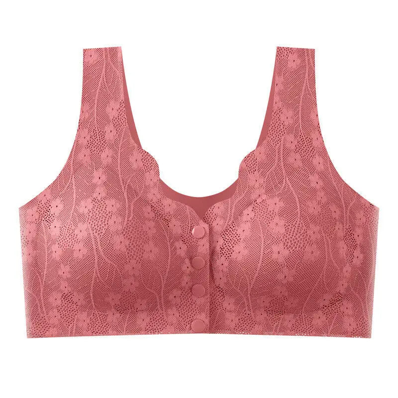 VEIGGARA | Soutien-gorge Mary - Achetez-en 1, recevez-en 3