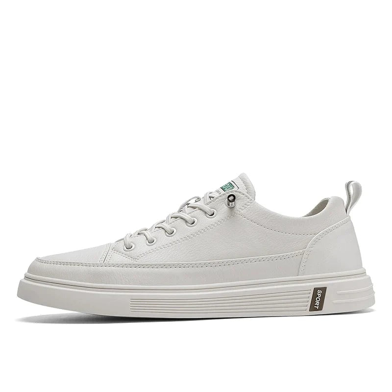 Chaussures de sport décontractées pour hommes