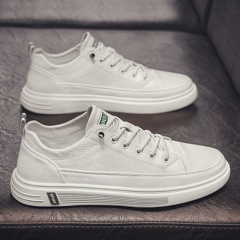 Chaussures de sport décontractées pour hommes