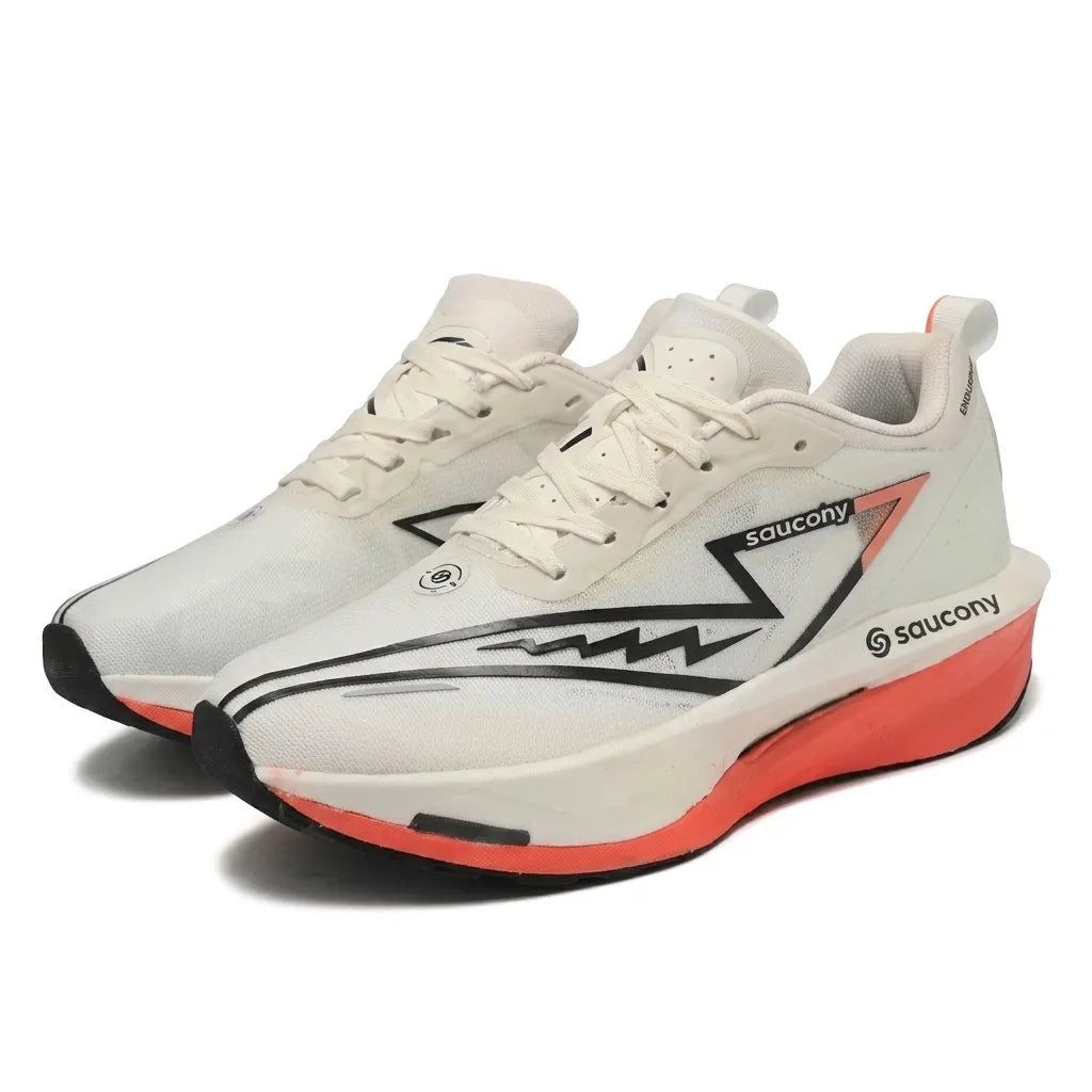 Basket de running en fibre de carbone SovCueley | Veiggara